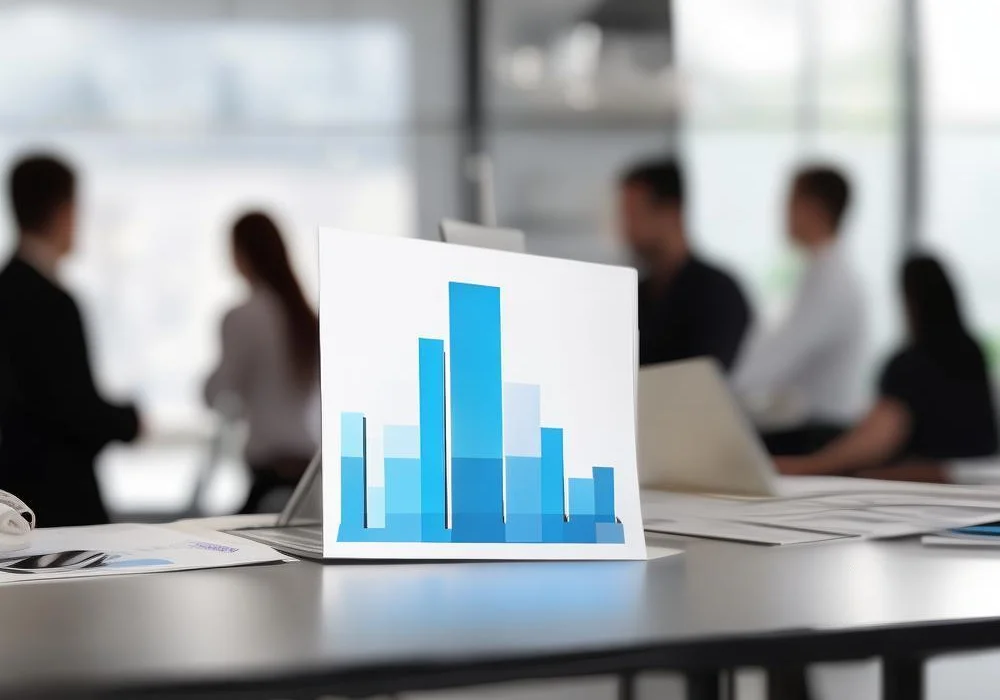 揭秘新高考地理专业排名：我国顶尖地理学科高校盘点