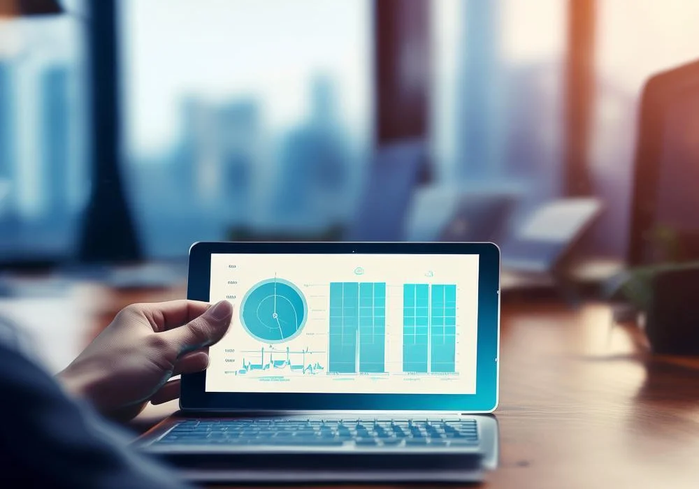 世界最佳空调品牌排名：凉爽之选品质生活必备