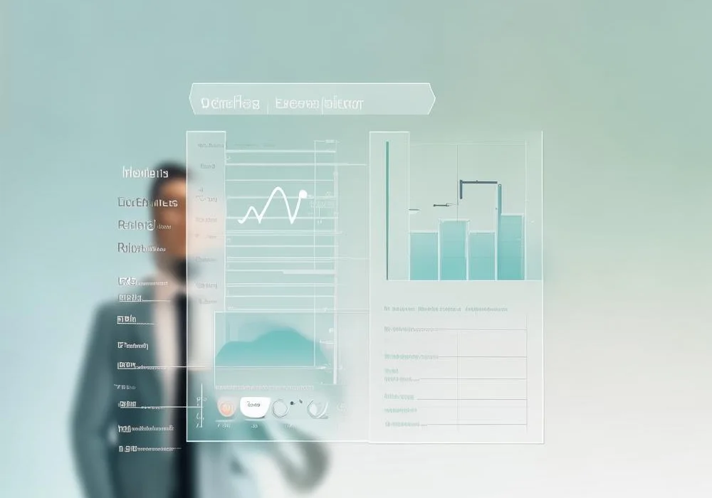 德宏酒店排行榜2023年德宏最佳住宿推荐让您体验梦幻之旅