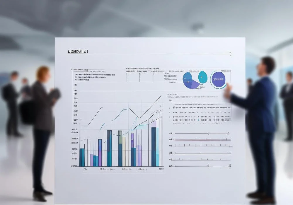 浙江升降三角管厂家排名：揭秘行业翘楚助力项目选材