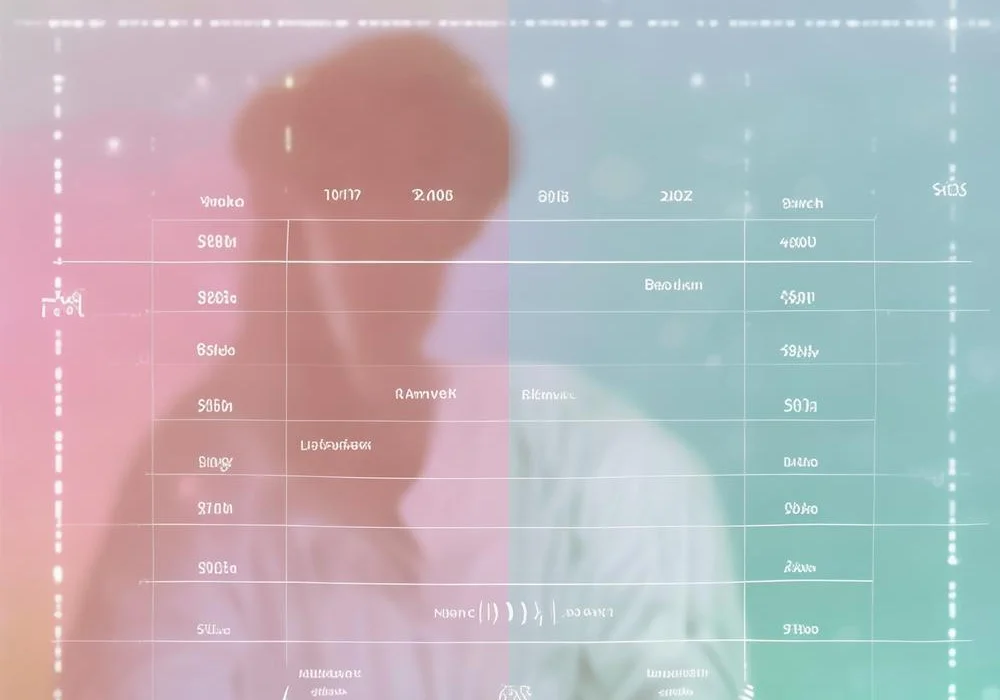 专业堡垒高：我国知名高校专业排名解析