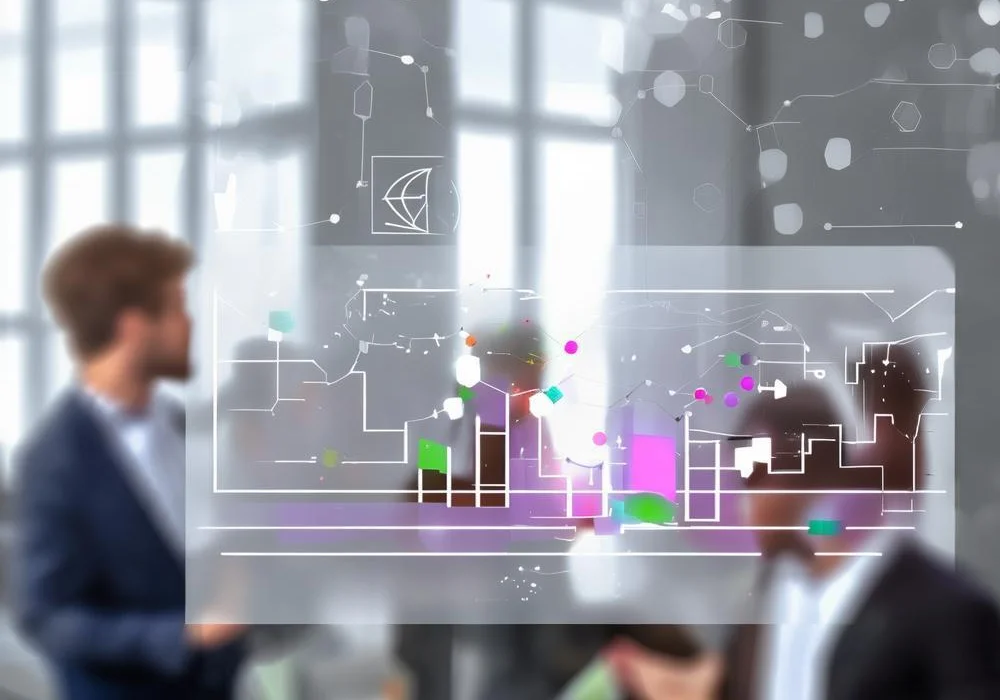 长春地铁8号线：全国地铁建设中的璀璨明珠