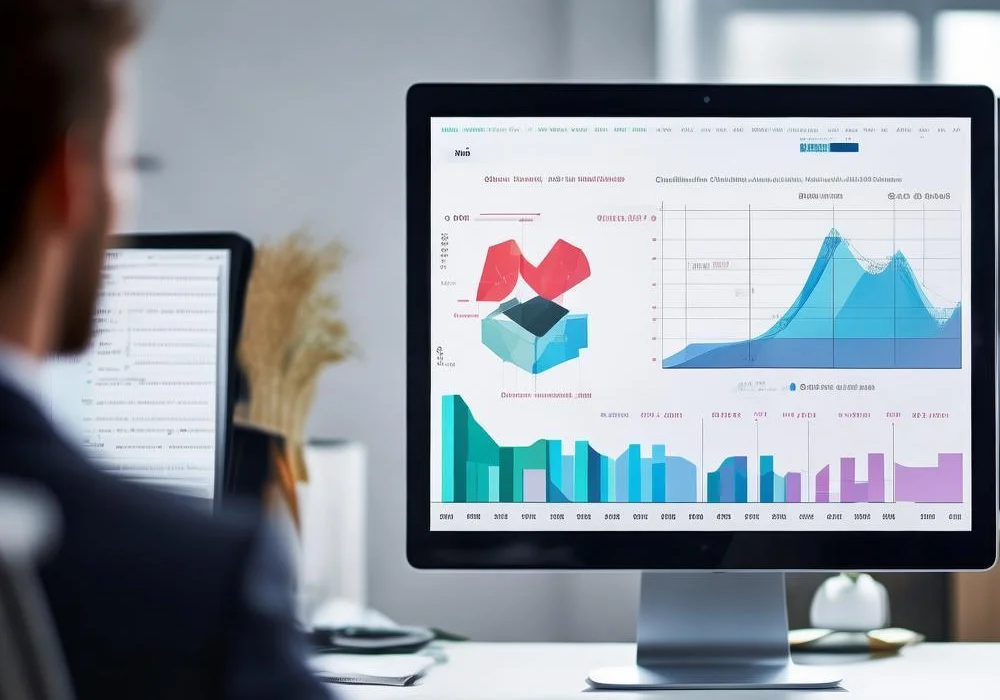 常州甜点美食排名榜：探寻这座江南城市的甜蜜诱惑