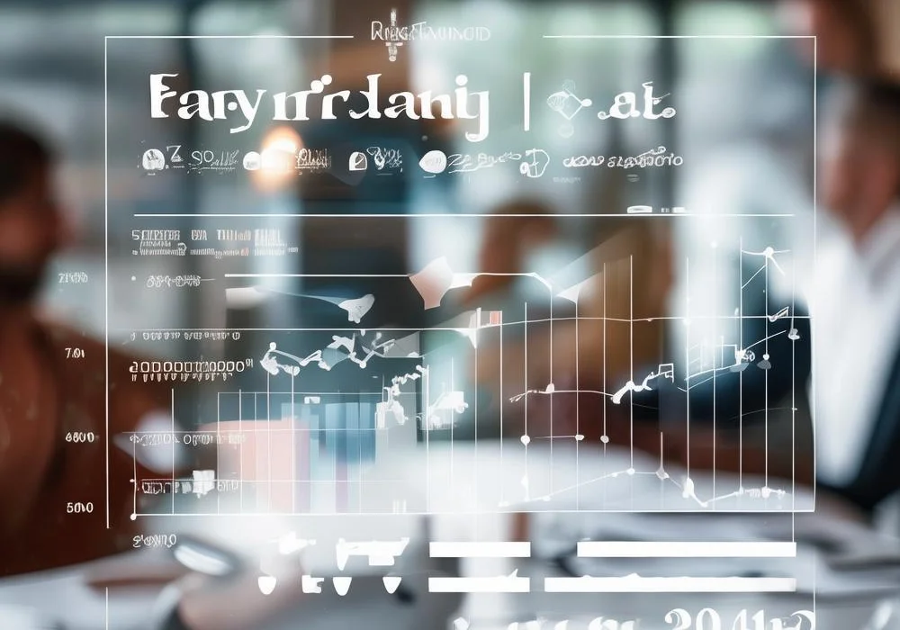 天津韩式美食餐厅排名：舌尖上的韩国风情