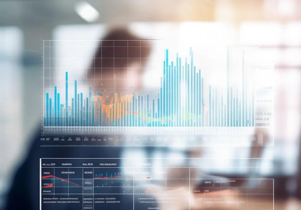 恶世代实力排名：盘点那些在黑暗中崛起的势力