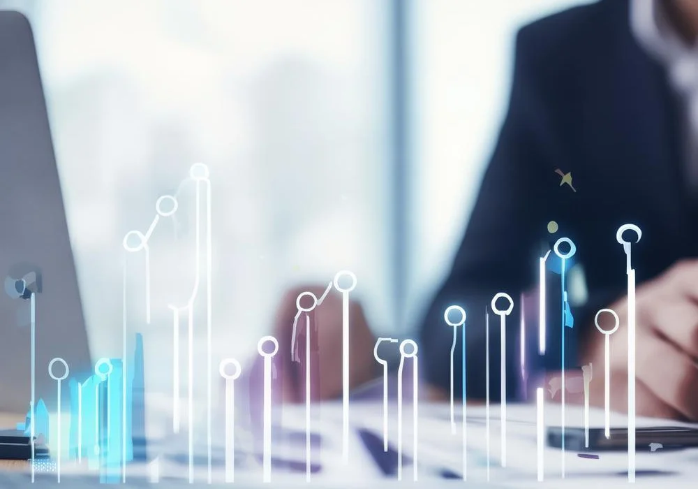 京都美食攻略探秘日本古都的人气美食排名