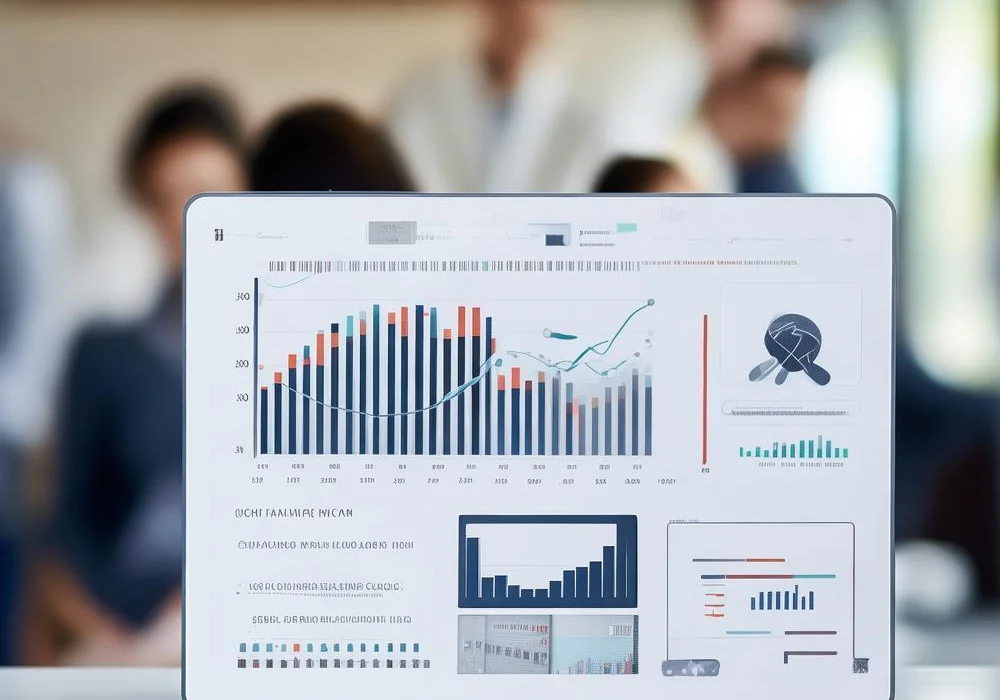 南昌花园小学：教育品质与校园文化的完美融合