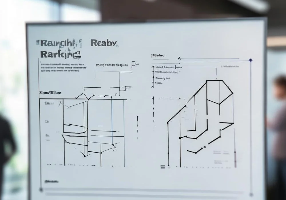 沈阳德牧犬舍十大排名：养犬者的首选之地