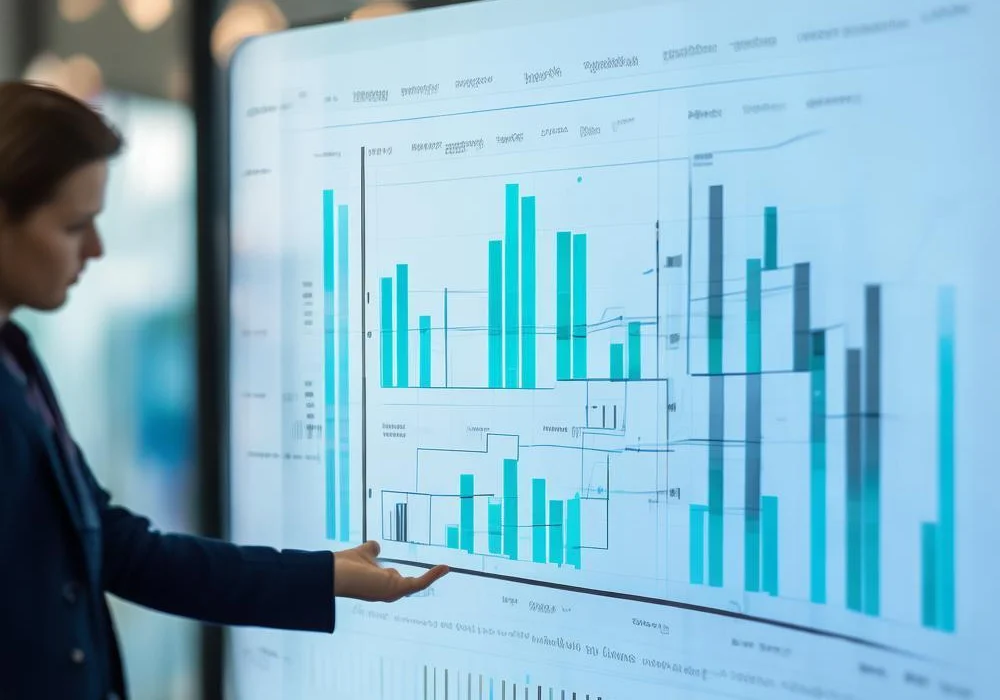 美国格斗车赛事排名：燃烧激情的赛道风云