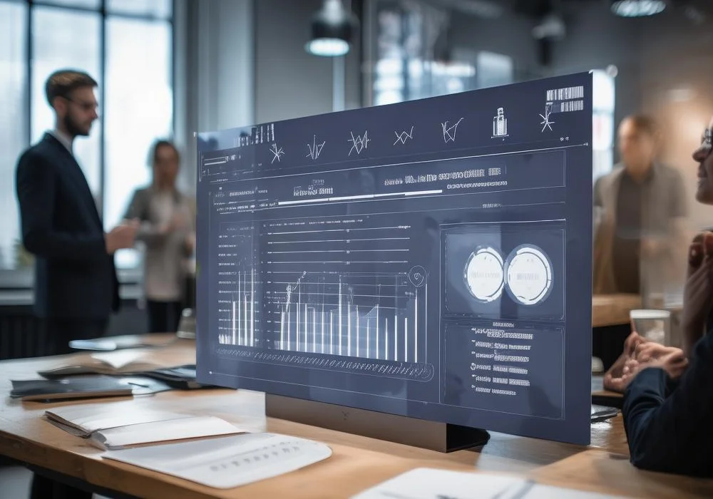 益阳浪漫餐厅大盘点：邂逅爱情的美妙之地