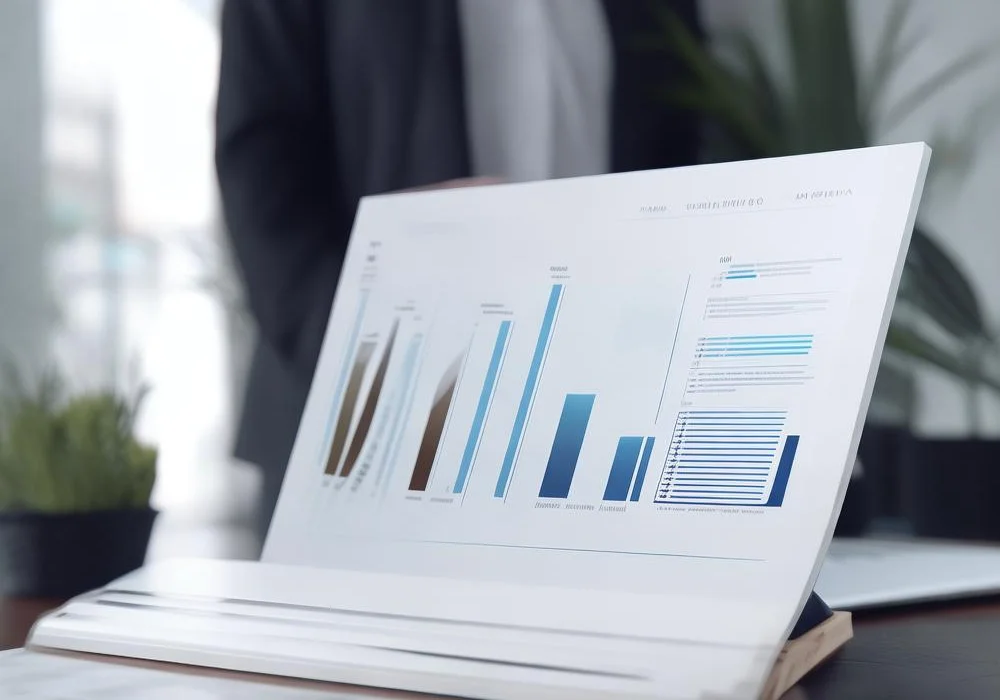 乔丹得分历史排名：篮球之神的传奇数字