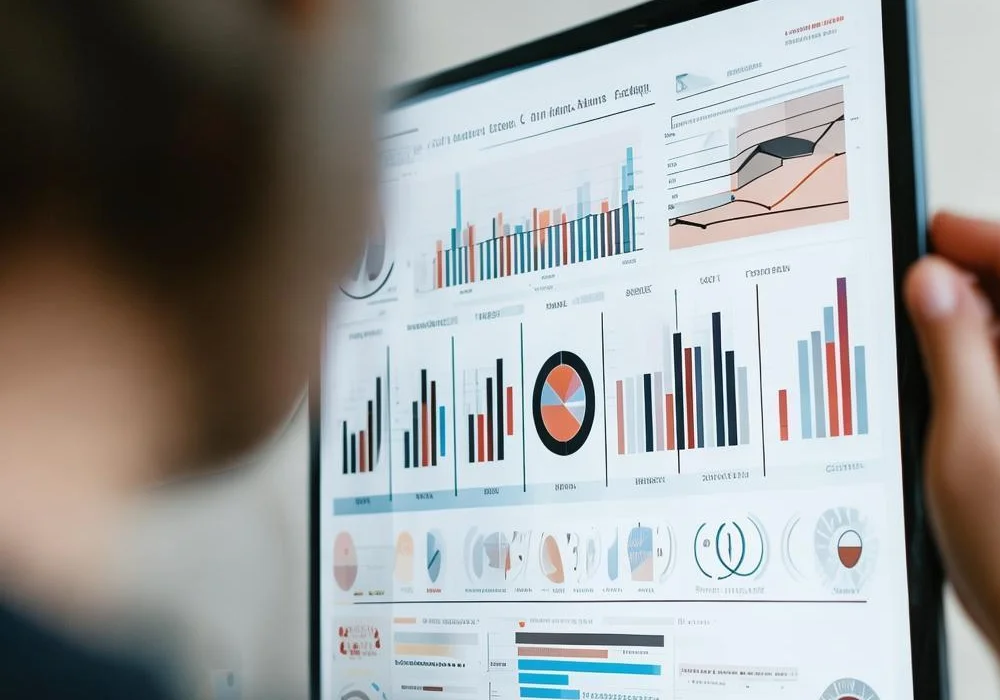 国内海岛旅游美食大赏探寻最美海岛尽享风味人生