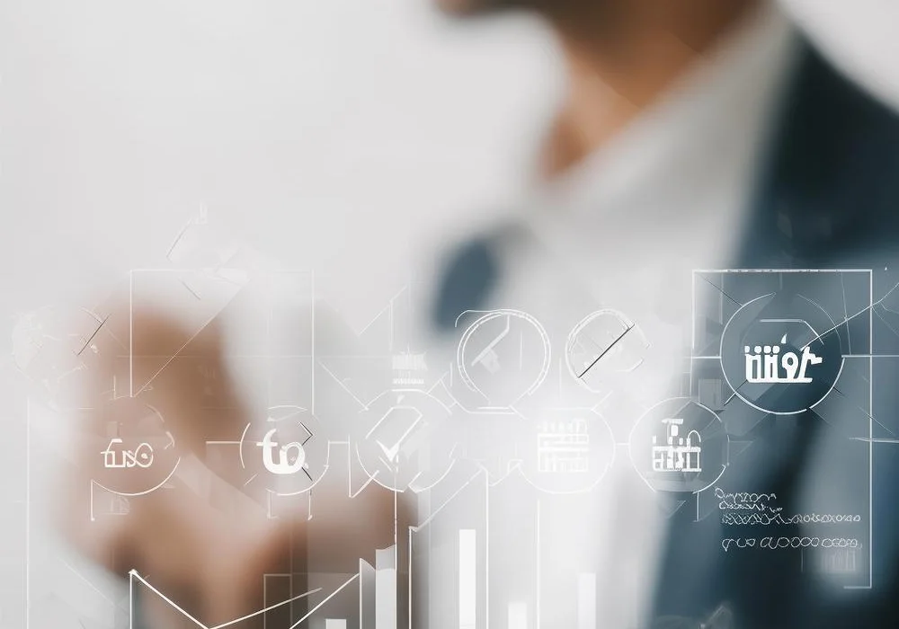 湖北旅游收入排名：探寻荆楚大地魅力所在