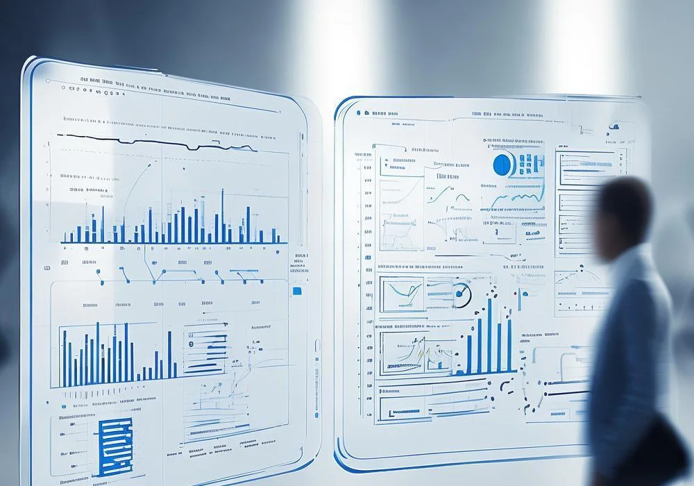 广州芯片研究院：砥砺前行行业翘楚的卓越之路