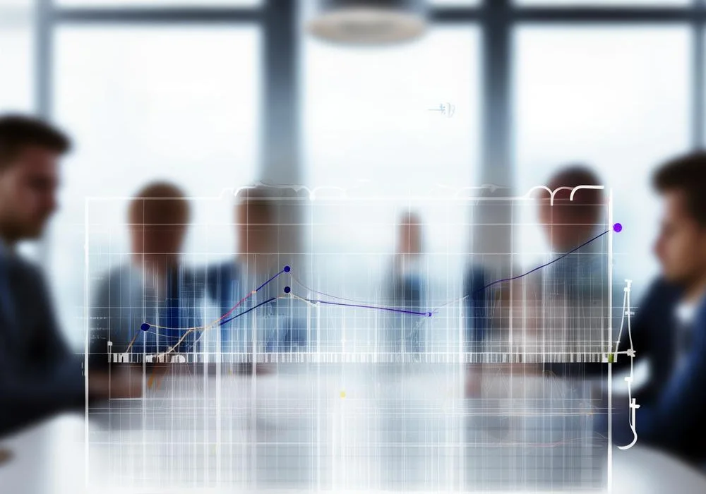 北京航空航天大学：航空航天领域的璀璨明珠