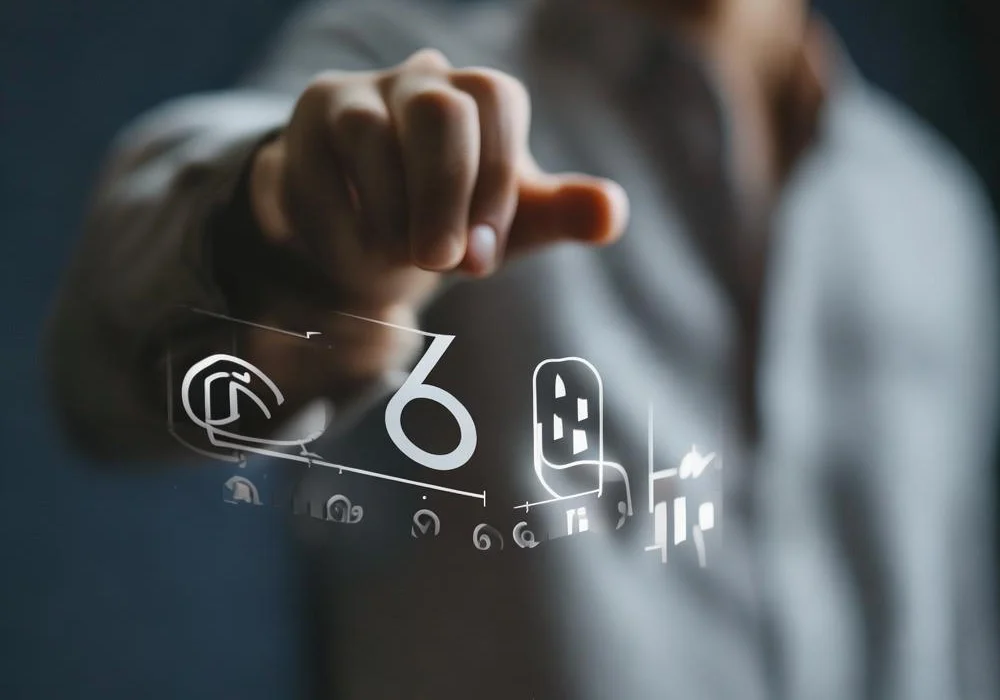 铁道警察学院：中国铁路公安教育的领军者