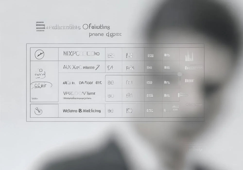 揭秘世界发明排名：那些改变世界的伟大创新