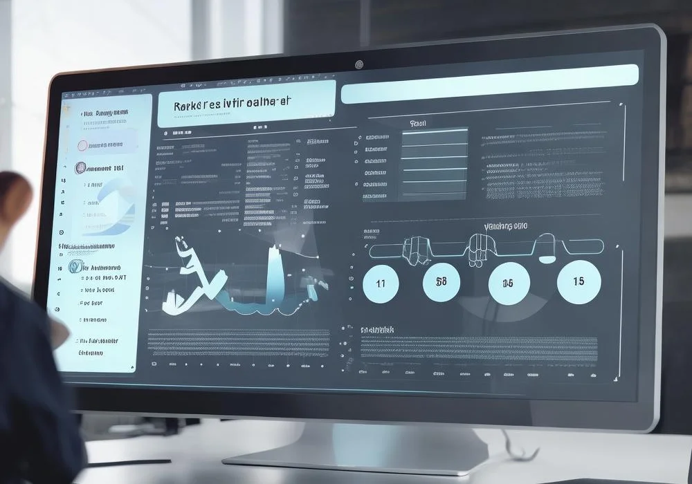 揭秘高端定制安装工厂排名：匠心独运品质领航