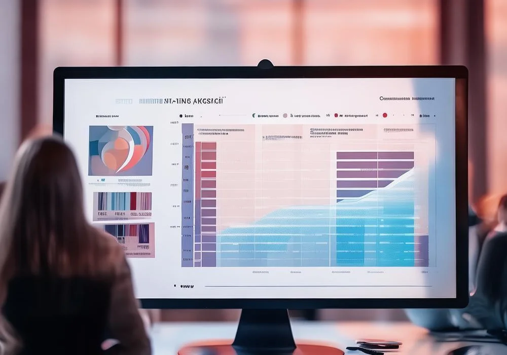 厦门站实力排名：揭秘这座城市的网络影响力