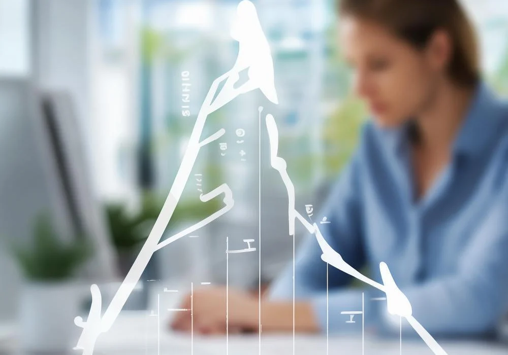 美国最美冰场排名：冰上魅力尽在这十大胜地