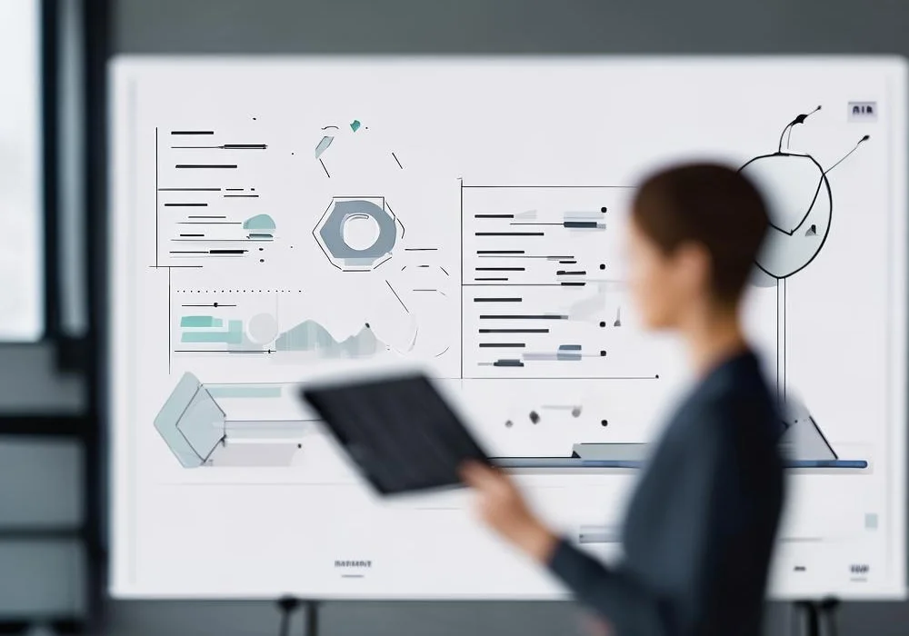 全国双通道药房数量排名：洞察医药零售市场新格局