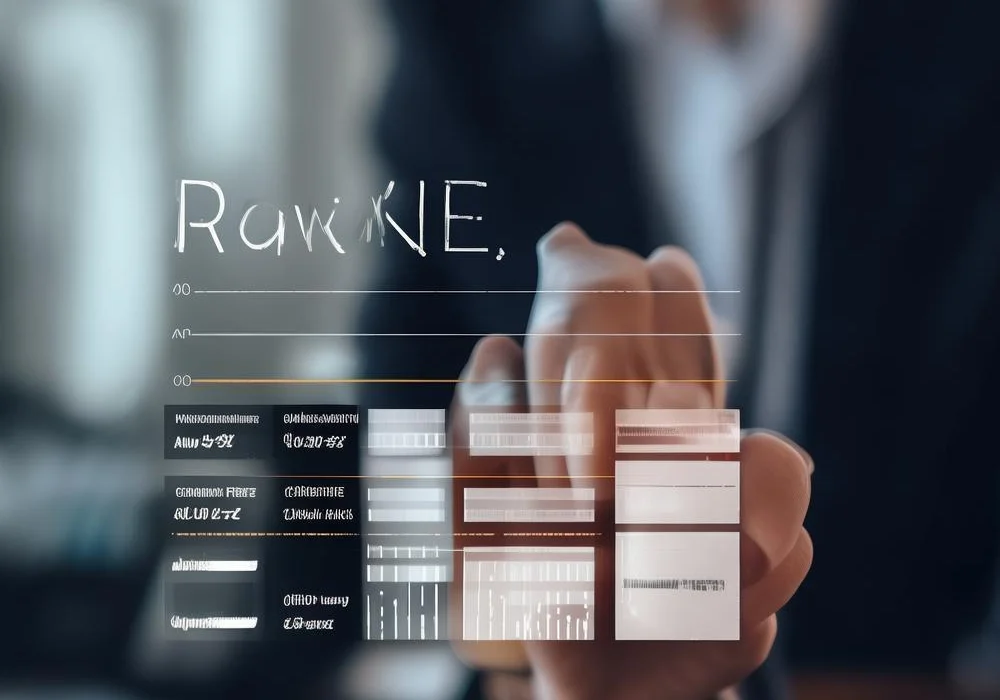 2023年工程风机生产厂家排名：引领行业发展的佼佼者