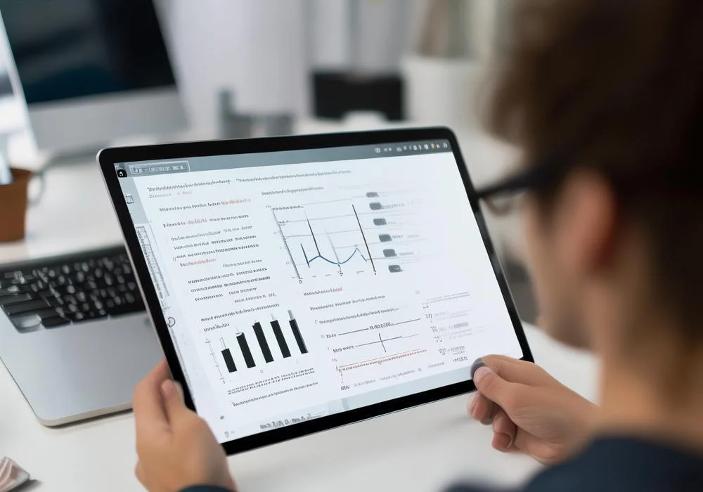 揭秘日本富豪区排名：盘点东京、大阪、京都的顶级豪宅聚集地