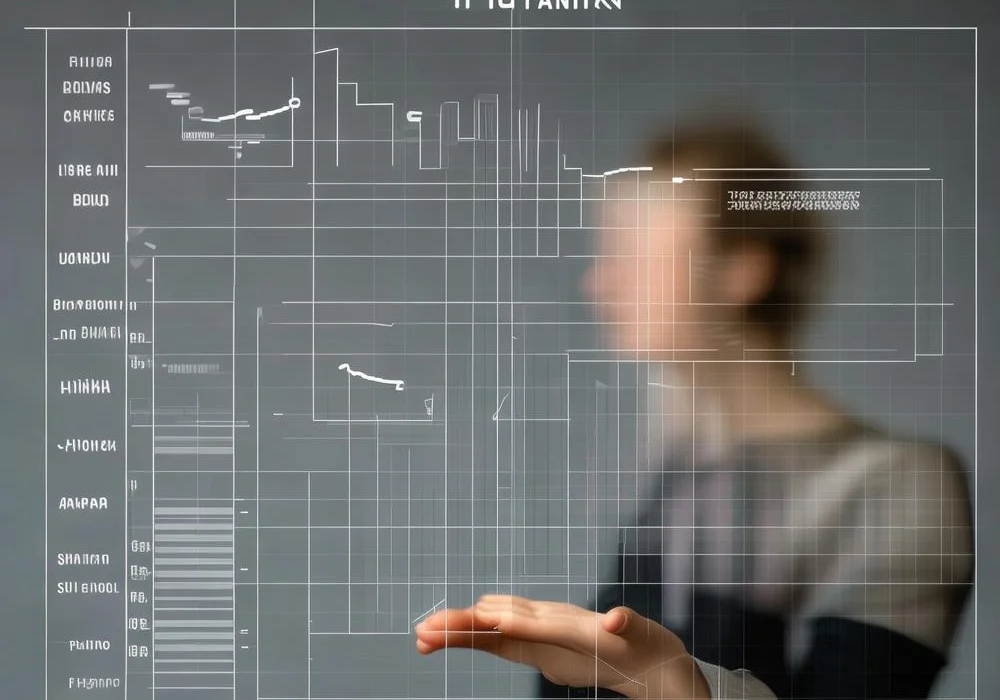 三东路排名饭店：品味非凡舌尖上的沈阳风情