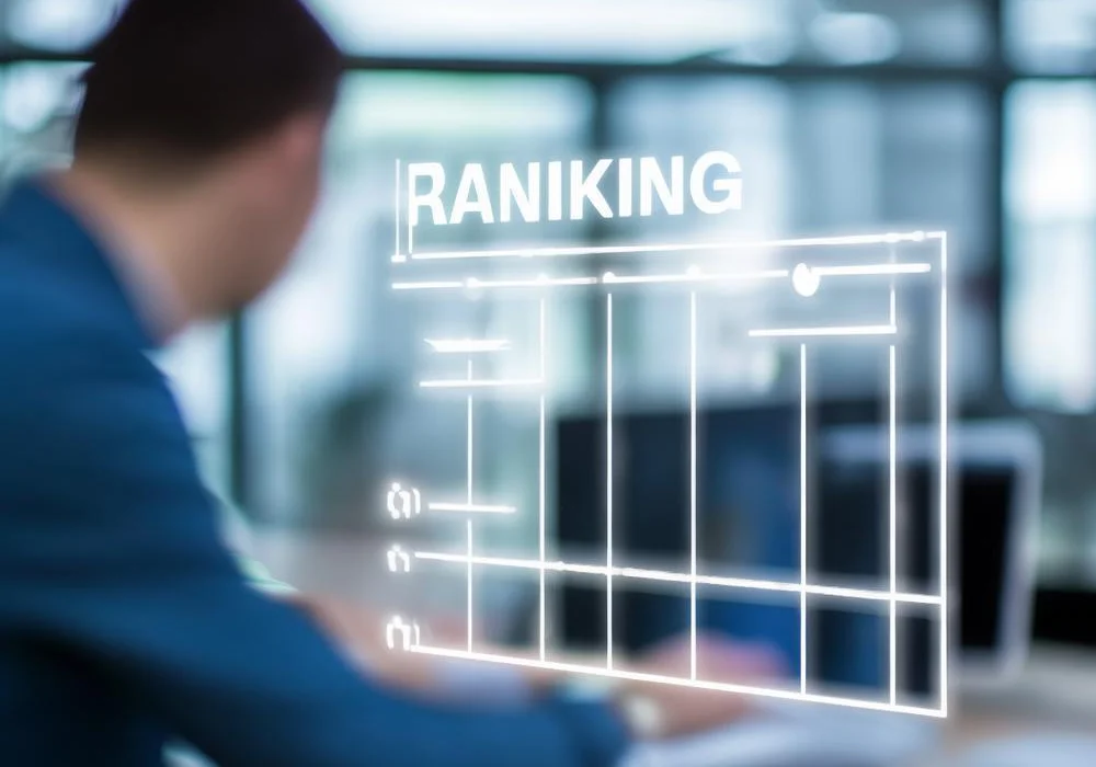 制冷热泵生产企业排名榜：引领绿色制冷新时代