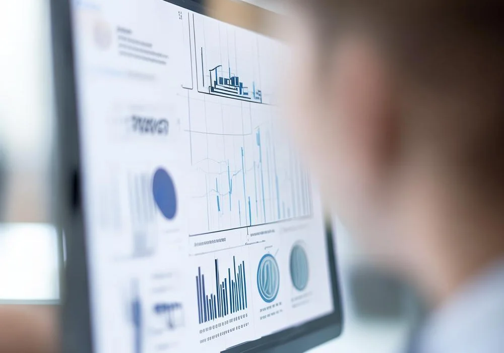 邳州市中学排名解析：砥砺前行培育未来英才