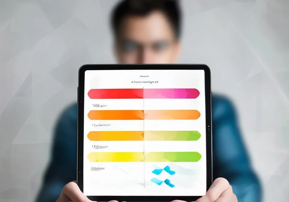 普洱茶产区排名：探寻顶级普洱茶的诞生地