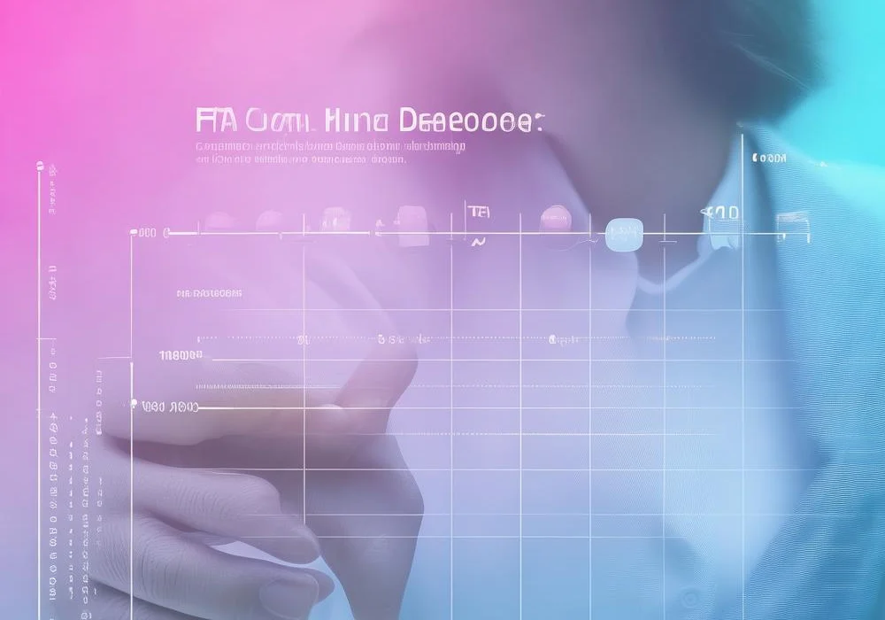 河南海边酒店排名：尽享海滨风情邂逅浪漫假期