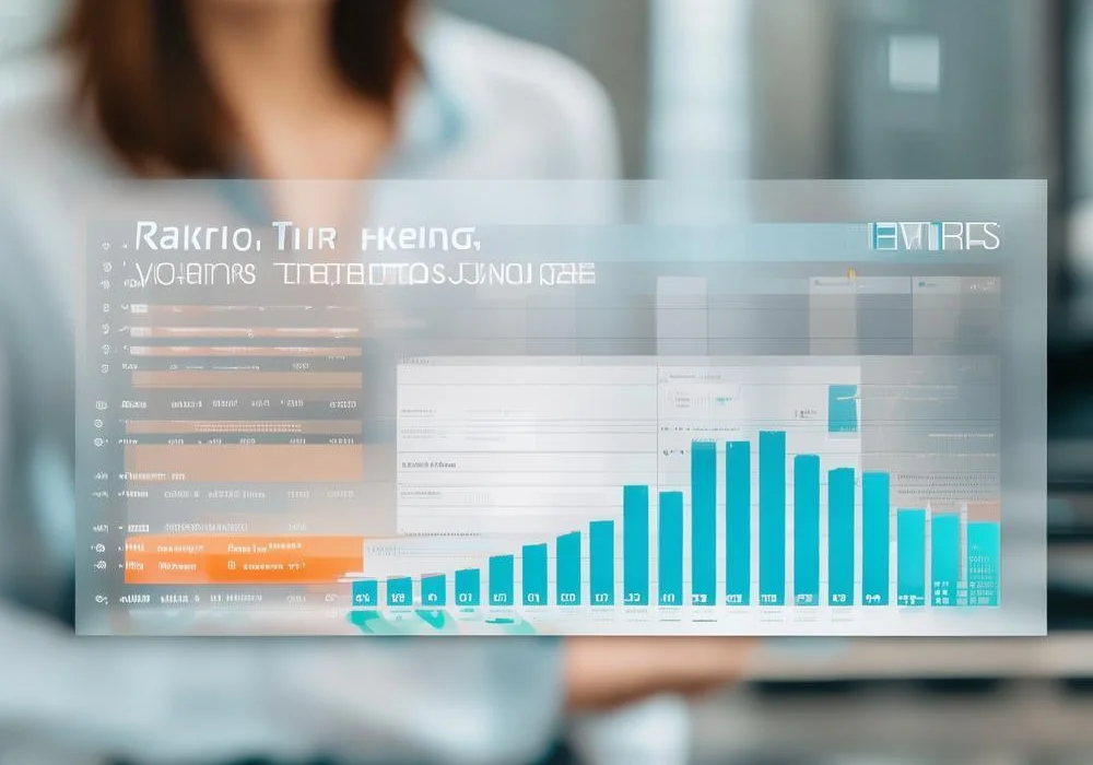 白茶抖音排名第一：揭秘网红茶饮的崛起之路