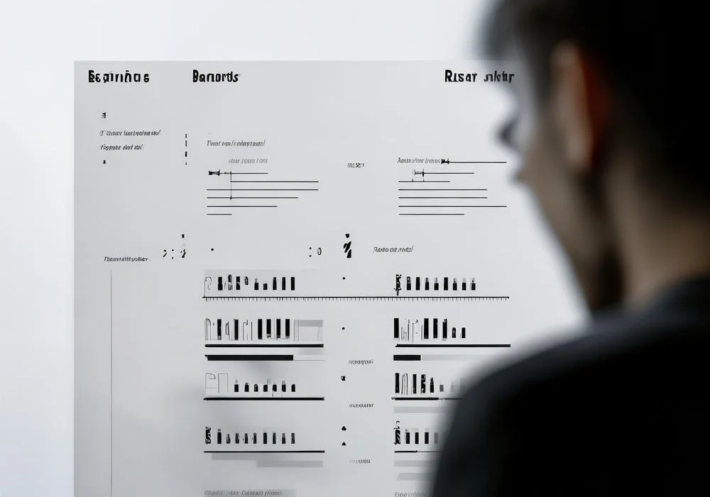 2020潍坊工厂排名：崛起的工业重镇实力盘点