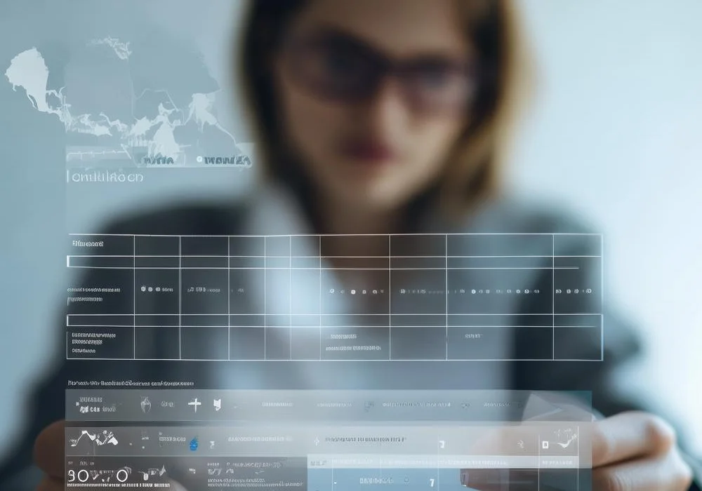 南充最美景点排名：探秘巴蜀文化瑰宝领略山水之美