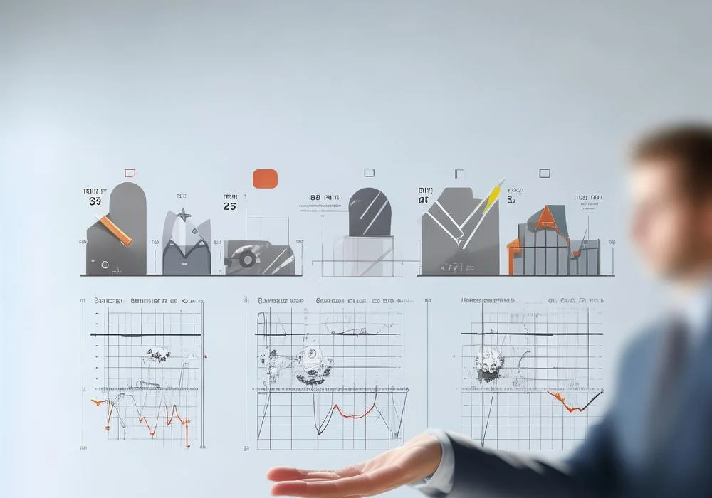 热刺利物浦实时排名表：激情对决谁将笑傲英超