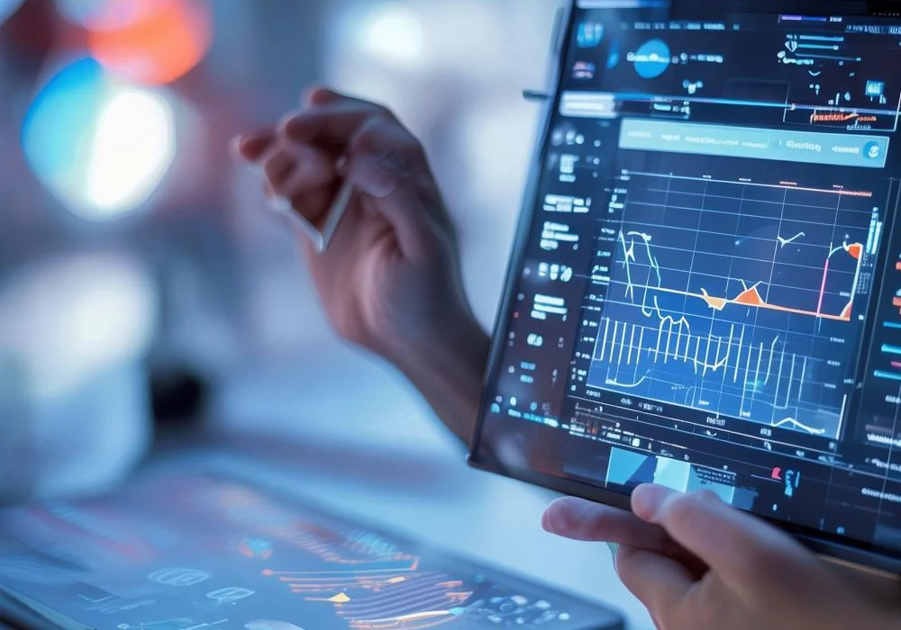 宁夏纹绣学院排名：揭秘宁夏纹绣教育的翘楚