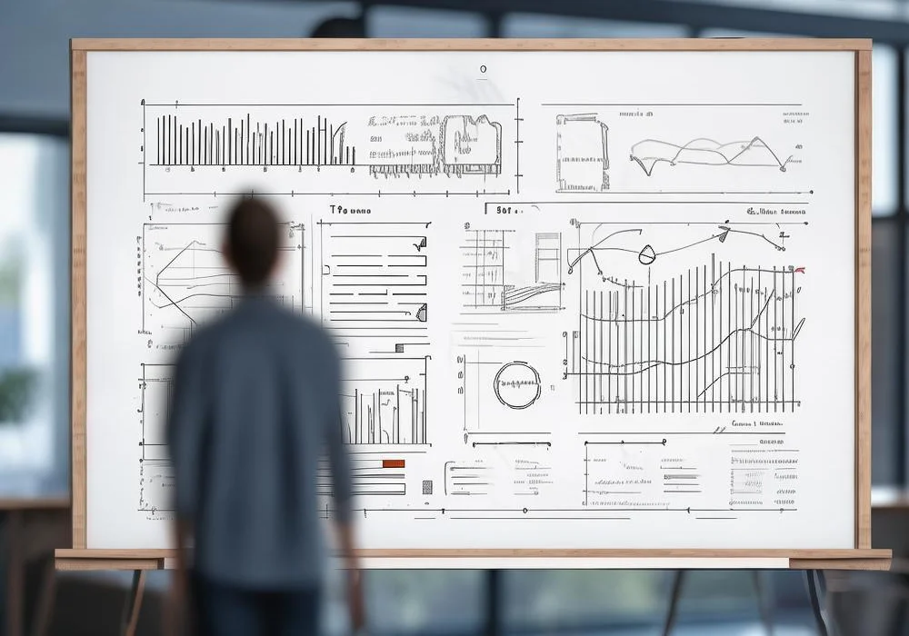 中国最多的海岛排名：探寻海岛天堂的瑰丽画卷