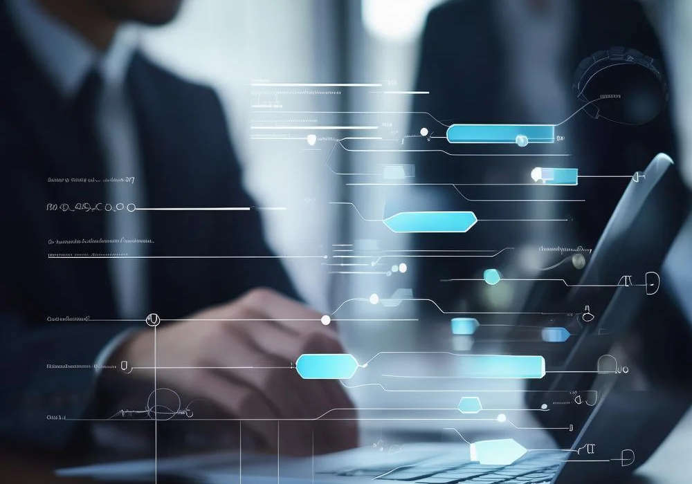 潜江市小学排名：揭秘教育强市的优质教育资源