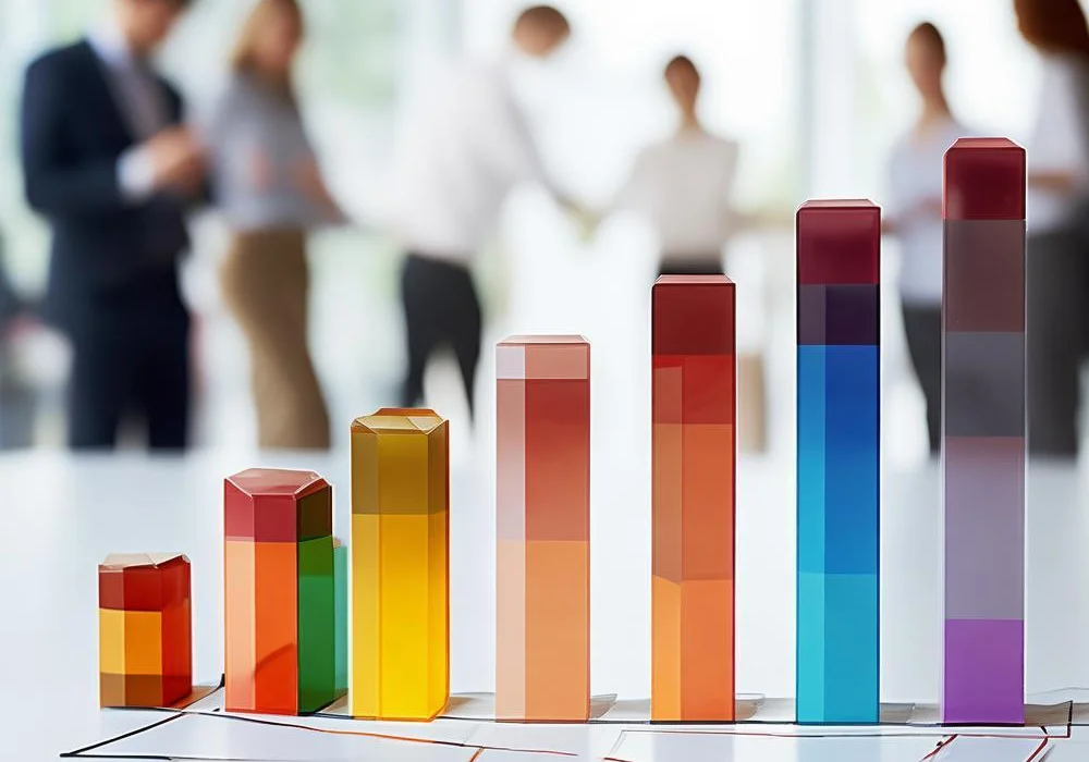 史上最贵丰田车排名：揭秘丰田品牌的高端旗舰之作