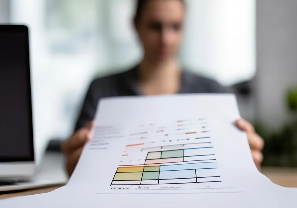 意大利足球体系排名：深度解析意大利足球的崛起之路