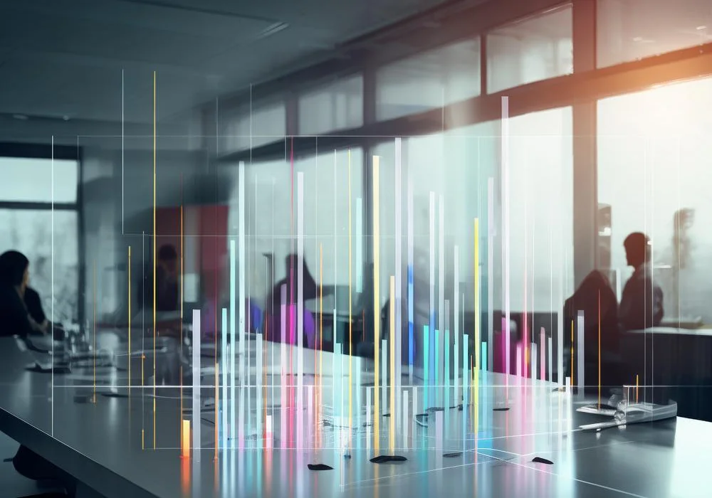 全球最大企业权力机构排名：揭秘企业界的霸主力量