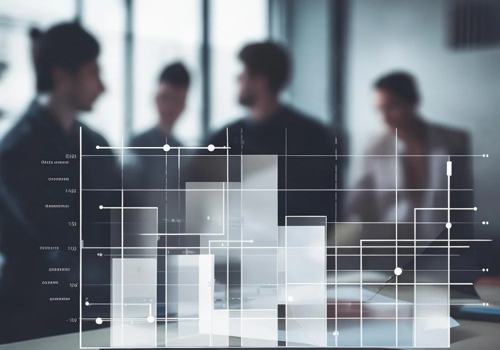 雷神之锤实力排名：盘点游戏界的顶尖高手