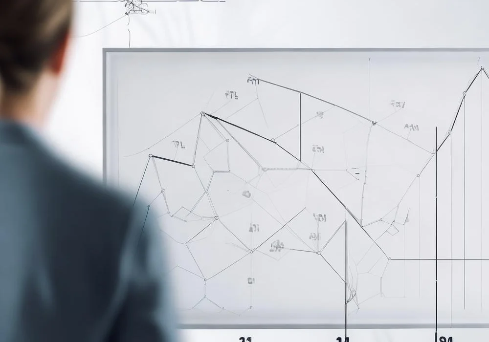 纽约日料酒吧：美食天堂中的璀璨明珠排名揭秘