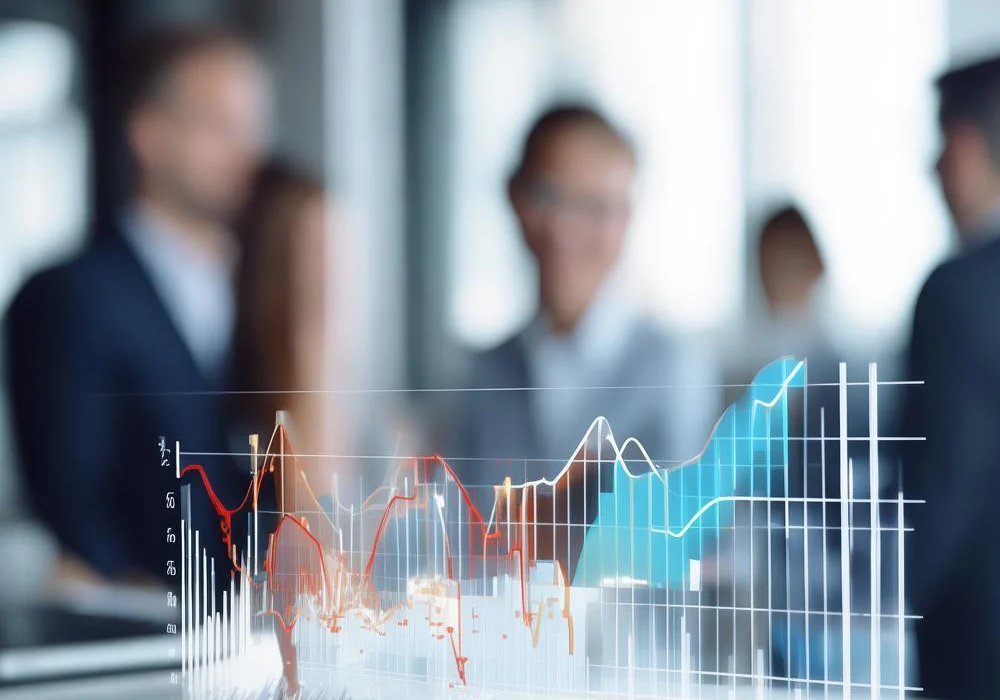 龙珠宇宙中的实力巅峰：实力排名解析