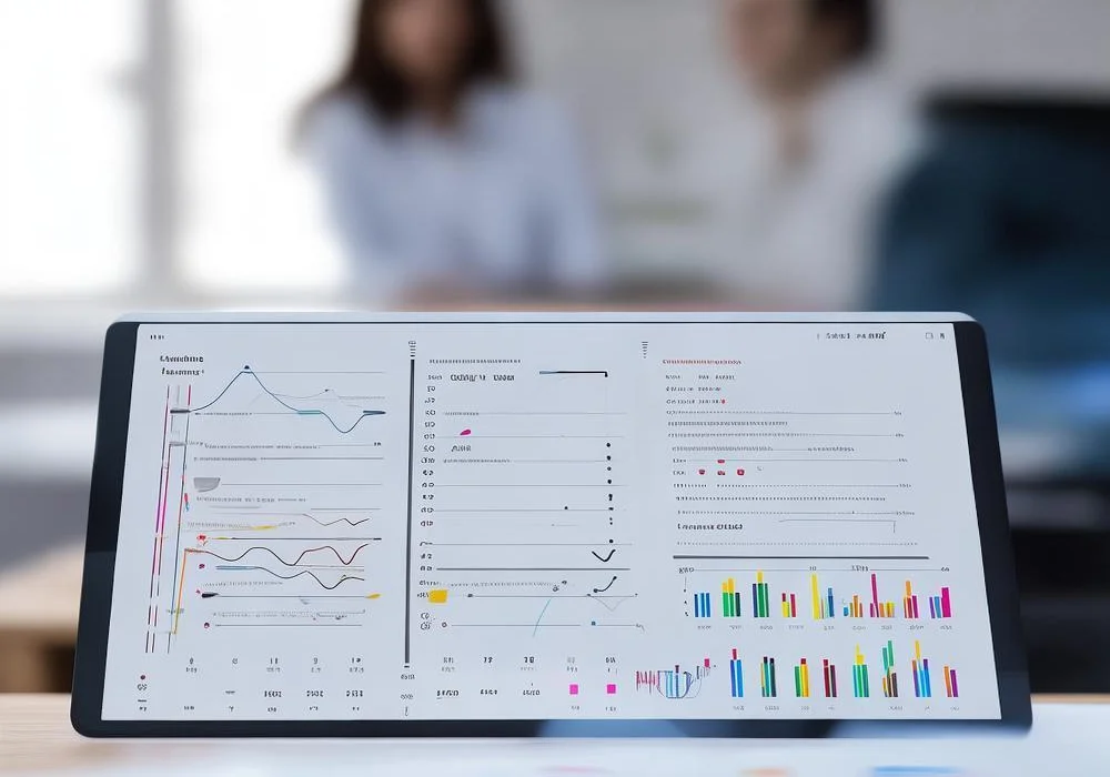 广西油炸丸子厂家排名：美味传承匠心独运