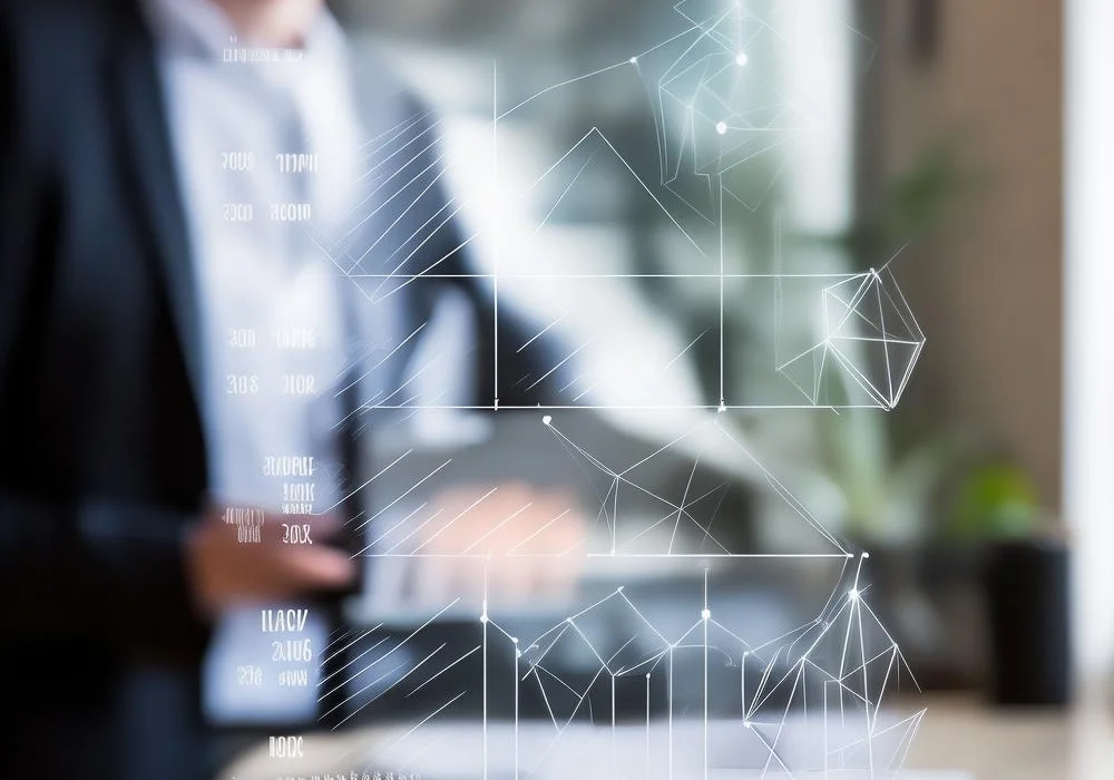 2023年度电视剧收视率排行榜：盘点热门剧集揭秘观众最爱