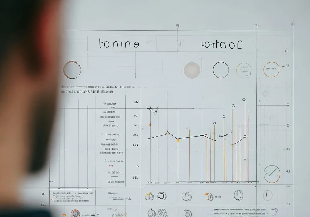 2023年便携式显示屏十大排名榜：便携新视界体验升级