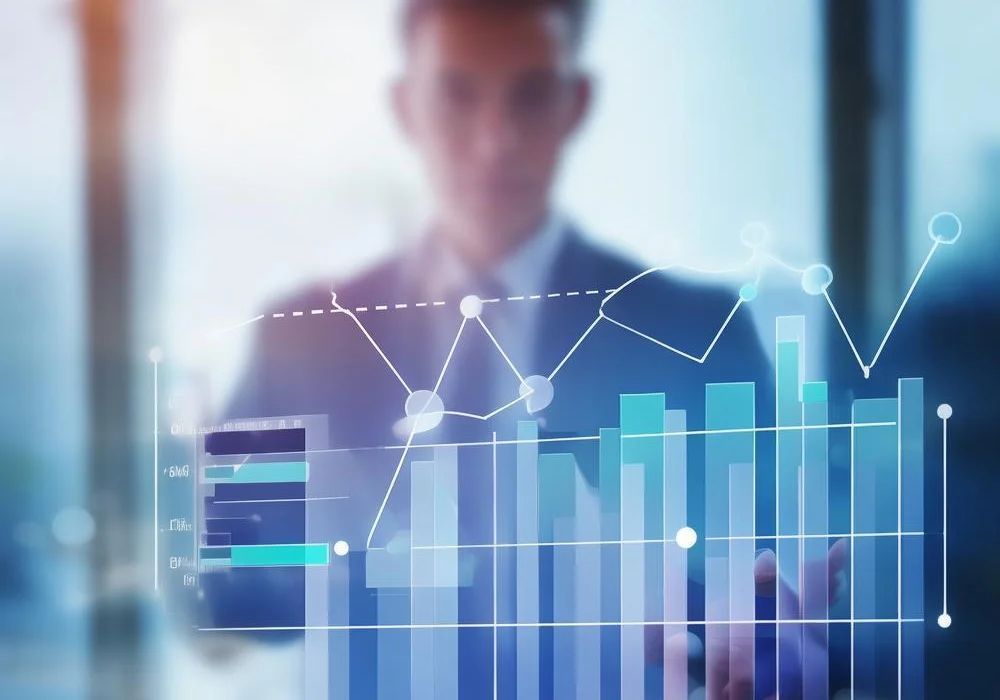 搅拌泵车行业佼佼者：揭秘我国搅拌泵车工厂排名