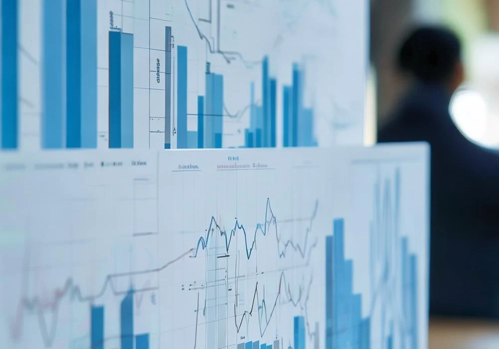 2023年度足球大赛实力排名：荣耀之巅谁主沉浮